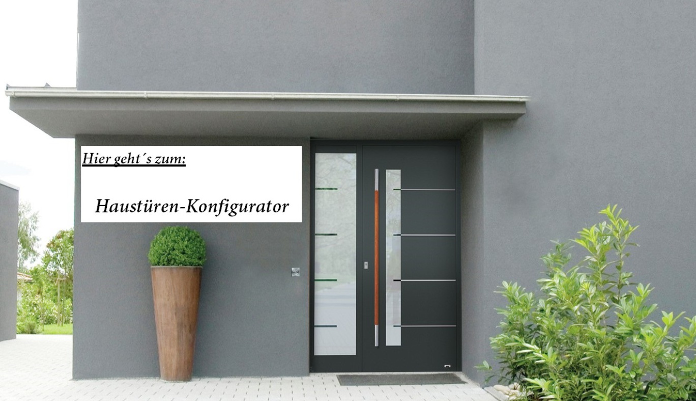 Zubehör – Fenster Schäfer Nürnberg – Haustüren, Fenster und Sonnenschutz